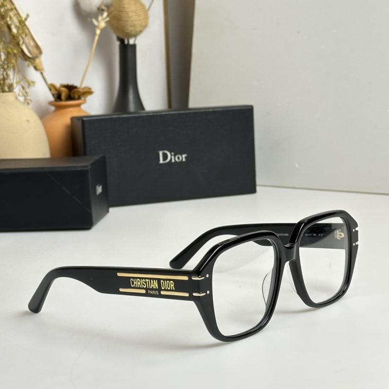 Dior Sunglasses